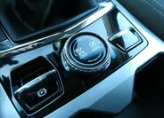 SsangYong Korando SUV 1,5 l 120 kw