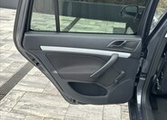 Škoda Octavia 14