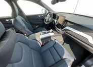 Volvo XC60 14