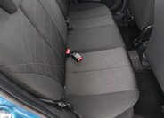 Mazda 2 Hatchback 1,3 l 55 kw