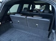 Mercedes-Benz GLS SUV 2,9 l 243 kw