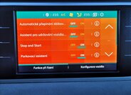 Citroën Grand C4 SpaceTourer MPV 2,0 l 120 kw