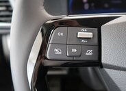 Toyota ProAce Verso VAN / Minibus 2,2 l 0