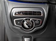 Mercedes-Benz Třídy G 18