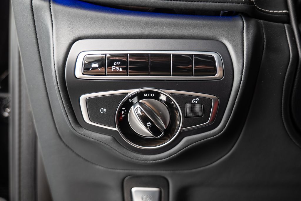 Mercedes-Benz Třídy G