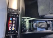 Škoda Kodiaq Kombi 2,0 l 147 kw