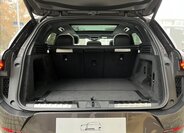 Land Rover Range Rover Sport SUV 3,0 l 221 kw