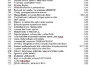 Mercedes-Benz EQS 32