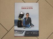 Volkswagen Passat 32