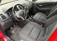 Hyundai ix20 MPV 1,6 l 92 kw