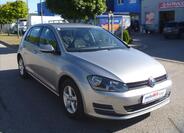 Volkswagen Golf 3