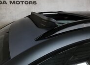 Cupra Formentor SUV 2,0 l 228 kw