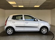 KIA Picanto 8