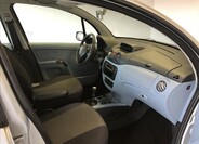Citroën C3 12