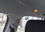 Škoda Fabia Kombi 999,0 70 kw