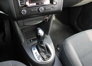 Volkswagen Caddy Kombi 2,0 l 103 kw