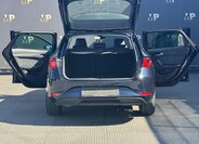 Seat Leon Kombi 1,5 l 110 kw
