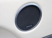 Land Rover Range Rover Sport SUV 3,0 l 215 kw