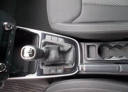 Škoda Fabia Hatchback 999,0 81 kw