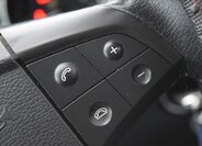 Mercedes-Benz Třídy R Kombi 3,0 l 140 kw