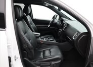 Dodge Durango SUV / Terénní 3,6 l 216 kw