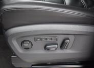 Volkswagen Multivan 35