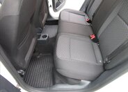 Škoda Fabia Kombi 1,2 l 51 kw