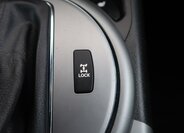 KIA Sportage SUV / Terénní 2,0 l 135 kw