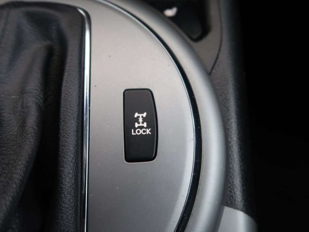 KIA Sportage SUV / Terénní 2,0 l 135 kw