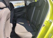 Hyundai i20 Hatchback 998,0 74 kw