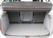 Citroën Xsara Picasso MPV 1,6 l 70 kw