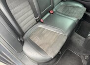 Volkswagen Passat Kombi 2,0 l 103 kw