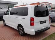 Toyota ProAce Verso 6