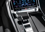Audi Q7 SUV 3,0 l 210 kw