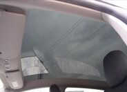 Tesla Model Y SUV / Terénní 0,0 378 kw