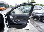 Mercedes-Benz Třídy S 50