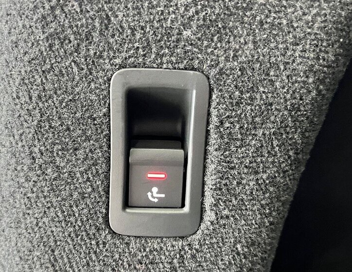 Audi A6 Allroad Kombi 3,0 l 210 kw