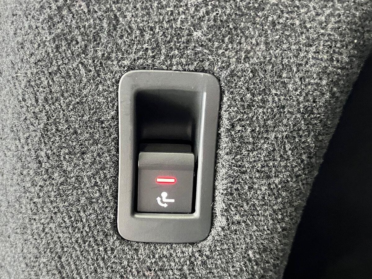 Audi A6 Allroad Kombi 3,0 l 210 kw