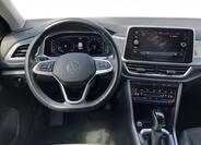 Volkswagen T-Roc 14