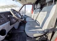 Ford Transit 5