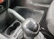 Škoda Fabia Hatchback 999,0 70 kw