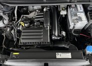 Volkswagen Touran 25