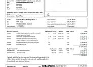 Citroën Berlingo 35