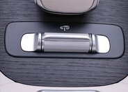 Mercedes-Benz GLE 35