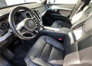 Volvo XC90 24