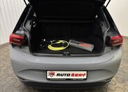 Volkswagen ID.3 Hatchback 0,0 150 kw