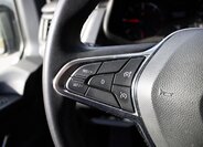 Renault Trafic VAN / Minibus 2,0 l 110 kw