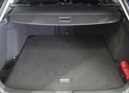 Volkswagen Golf Kombi 1,5 l 96 kw