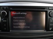 Toyota Yaris Hatchback 998,0 51 kw