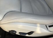 Volvo V60 Kombi 2,0 l 145 kw